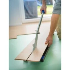 LUX Laminatschneider -Berühmter Werkzeug Geschäft 912351 2137 4