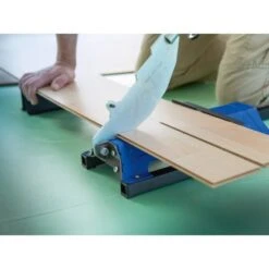 LUX Laminatschneider -Berühmter Werkzeug Geschäft 912351 2137 5