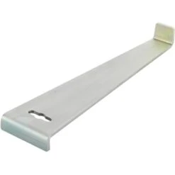 Wolfcraft Verlege-Set Für Laminat- Und Designboden 16 Wolfcraft Verlege-Set Für Laminat- Und Designboden -Berühmter Werkzeug Geschäft 9270000 4006885692701 FS 2