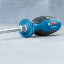Bosch Professional Akku-Bohrschrauber GSR 12 V-15 Handwerkzeug-Set 21 Bosch Professional Akku-Bohrschrauber GSR 12 V-15 Handwerkzeug-Set -Berühmter Werkzeug Geschäft 9329525 3058 AB 01
