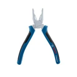 Bosch Professional Akku-Bohrschrauber GSR 12 V-15 Handwerkzeug-Set 15 Bosch Professional Akku-Bohrschrauber GSR 12 V-15 Handwerkzeug-Set -Berühmter Werkzeug Geschäft 9329525 3058 A 01