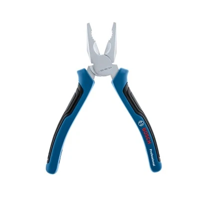 Bosch Professional Akku-Bohrschrauber GSR 12 V-15 Handwerkzeug-Set 6 Bosch Professional Akku-Bohrschrauber GSR 12 V-15 Handwerkzeug-Set – Bild 4