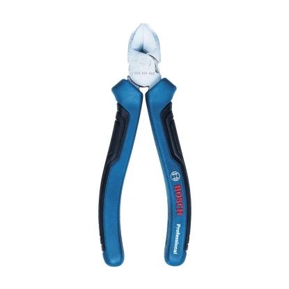 Bosch Professional Akku-Bohrschrauber GSR 12 V-15 Handwerkzeug-Set 7 Bosch Professional Akku-Bohrschrauber GSR 12 V-15 Handwerkzeug-Set – Bild 5