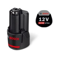 Bosch Professional Akku-Bohrschrauber GSR 12 V-15 Handwerkzeug-Set 17 Bosch Professional Akku-Bohrschrauber GSR 12 V-15 Handwerkzeug-Set -Berühmter Werkzeug Geschäft 932952 3058 A 04