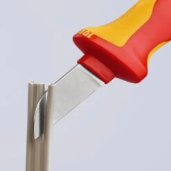 Knipex Kabelmesser 190 Mm -Berühmter Werkzeug Geschäft 939709 2110 3