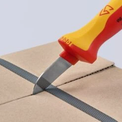 Knipex Kabelmesser 190 Mm -Berühmter Werkzeug Geschäft 939709 2110 5