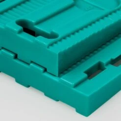 Wolfcraft Verlege-Set Für Laminat- Und Designboden 26 Wolfcraft Verlege-Set Für Laminat- Und Designboden -Berühmter Werkzeug Geschäft 946000DET016946000DET01 10