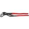 Knipex Rohr- Und Wasserpumpenzange Cobra® XXL 560 Mm -Berühmter Werkzeug Geschäft 947382 2110 1