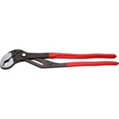 Knipex Rohr- Und Wasserpumpenzange Cobra® XXL 560 Mm