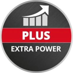 Einhell Power-X-Change Akku 18 V 3 Ah PXC Plus 8 Einhell Power-X-Change Akku 18 V 3 Ah PXC Plus -Berühmter Werkzeug Geschäft 948806 2171 03