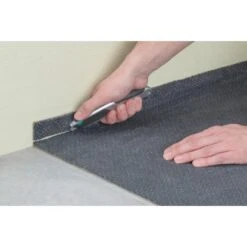 Wolfcraft Profi-Trapezklingen-Messer Autoload 13 Wolfcraft Profi-Trapezklingen-Messer Autoload -Berühmter Werkzeug Geschäft 953008 4275 3