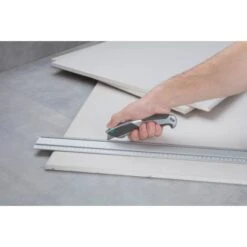 Wolfcraft Profi-Trapezklingen-Messer Autoload 14 Wolfcraft Profi-Trapezklingen-Messer Autoload -Berühmter Werkzeug Geschäft 953008 4275 4