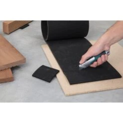 Wolfcraft Profi-Dualklingen-Messer -Berühmter Werkzeug Geschäft 953023 4275 5