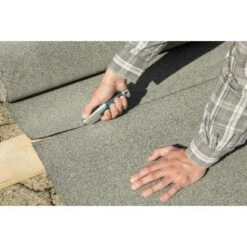 Wolfcraft Profi-Dualklingen-Messer -Berühmter Werkzeug Geschäft 953023 4275 9