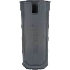 Wolfcraft Profi-Trapezklingen-Messer Mit Feststehklinge -Berühmter Werkzeug Geschäft 953026 4275 14