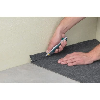 Wolfcraft 100 Profi-Trapezklingen 0,65 Mm X 61 Mm 4 Wolfcraft 100 Profi-Trapezklingen 0,65 Mm X 61 Mm – Bild 2