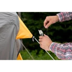 Wolfcraft Freizeitmesser Mit Klappbarer Trapezklinge -Berühmter Werkzeug Geschäft 953063 4275 4