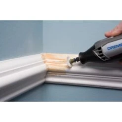 Dremel 4000-1/45 Vorteilsset 8 Dremel 4000-1/45 Vorteilsset -Berühmter Werkzeug Geschäft 953859 3058 dremel4000 3