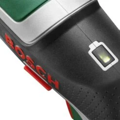 Bosch Akkuschrauber IXO 7 Set Inkl. Akku, Ladekabel, Box & Aufsätze 20 Bosch Akkuschrauber IXO 7 Set Inkl. Akku, Ladekabel, Box & Aufsätze -Berühmter Werkzeug Geschäft 9600271 CU 02