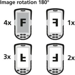 Laserliner Videoinspektionssystem VideoPocket -Berühmter Werkzeug Geschäft 967586 2659 05