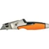 Fiskars Malermesser CarbonMax
