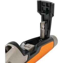 Fiskars Malermesser CarbonMax -Berühmter Werkzeug Geschäft 995732 4905 03