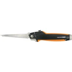 Fiskars Trockenbaumesser CarbonMax -Berühmter Werkzeug Geschäft 995733 4905 03