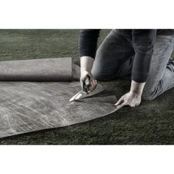 Fiskars Hochleistungsschere PowerArc21 Cm -Berühmter Werkzeug Geschäft 995743 4905 05