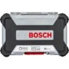 Bosch SDB Und Steckschlüssel Pick And Click Impact Control 36-teilig -Berühmter Werkzeug Geschäft 998379 3058 01