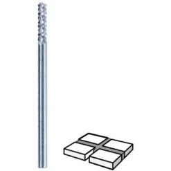 Dremel Fugenfräser 570 -Berühmter Werkzeug Geschäft 9 3058 Mod.570Fugenfrser 2