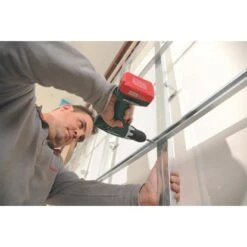 Metabo Akku-Bohrschrauber BS 14,4 Li 14,4 V -Berühmter Werkzeug Geschäft Bohrschrauber BS 144 Li 1