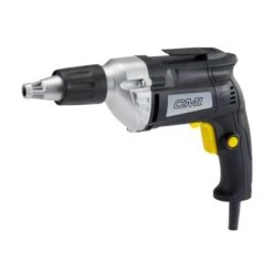 CMI 710 W Bohrmaschine C-TSR-710