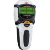 Laserliner MultiFinder Plus -Berühmter Werkzeug Geschäft Laserliner MultifinderPlus