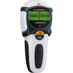 Laserliner MultiFinder Plus