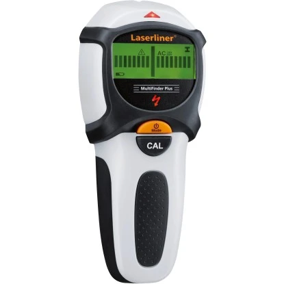 Laserliner MultiFinder Plus 3 Laserliner MultiFinder Plus
