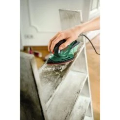 Bosch Multi-Schleifer PSM Primo 10 Bosch Multi-Schleifer PSM Primo -Berühmter Werkzeug Geschäft MultiSchleifer PSM Primo 5