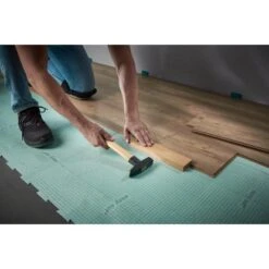 Wolfcraft Verlege-Set Für Laminat- Und Designboden 21 Wolfcraft Verlege-Set Für Laminat- Und Designboden -Berühmter Werkzeug Geschäft PROAWPHOL0PROAWPHOLSC010 7