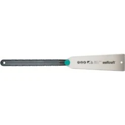 Wolfcraft Montage-Set Für Sockelleisten 24 Wolfcraft Montage-Set Für Sockelleisten -Berühmter Werkzeug Geschäft PROFSPHOL0PROFSPHOLSC010 3