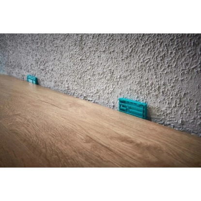 Wolfcraft Verlege-Set Für Laminat- Und Designboden 13 Wolfcraft Verlege-Set Für Laminat- Und Designboden – Bild 11