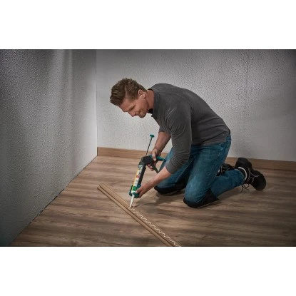 Wolfcraft Montage-Set Für Sockelleisten 17 Wolfcraft Montage-Set Für Sockelleisten – Bild 15