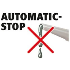 Wolfcraft Montage-Set Für Sockelleisten 34 Wolfcraft Montage-Set Für Sockelleisten -Berühmter Werkzeug Geschäft TICSTOPKP AUTOMATICSTOP 13