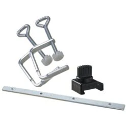 Scheppach Zubehörpaket Für Tauchsäge PL 55