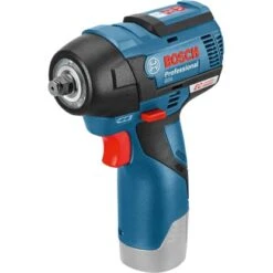 Bosch Professional Akkuschrauber GDS 12V-115 Solo Mit L-Boxx 6 Bosch Professional Akkuschrauber GDS 12V-115 Solo Mit L-Boxx -Berühmter Werkzeug Geschäft a gds 10 8v ec faded dyn 1