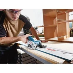 Bosch Professional Akku-Kreissäge GKS 12 V-26 Mit 2 Akkus & Ladgerät In L-Boxx 11 Bosch Professional Akku-Kreissäge GKS 12 V-26 Mit 2 Akkus & Ladgerät In L-Boxx -Berühmter Werkzeug Geschäft akkukreissaege gks 12v26 1