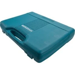 Hyundai Werkzeugset K56 CrV-Stahl 56-teilig -Berühmter Werkzeug Geschäft aktischen kunststoffkoffer