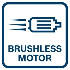 Bosch Professional Akku Bohrschrauber GSR 12V-35 FC Solo Mit GFA In L-Boxx -Berühmter Werkzeug Geschäft ch BI Icon Brushless Motor