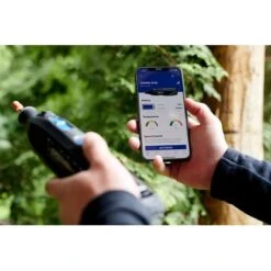 DREMEL® Multifunktionswerkzeug-Set 8260 (8260-5) -Berühmter Werkzeug Geschäft dremel8260appstorytelling2