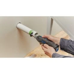 DREMEL® Multifunktionswerkzeug-Set 8260 (8260-5) -Berühmter Werkzeug Geschäft el8260sc476sc402cuttingpvc