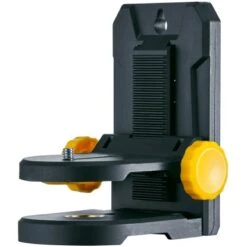 Laserliner CompactCross-Laser Plus Mit Bluetooth -Berühmter Werkzeug Geschäft erung CompactCross Laser 2