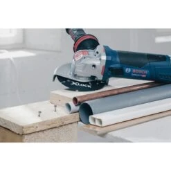 Bosch X-Lock Trennscheiben Carbide Multi Wheel 125 Mm 19 Bosch X-Lock Trennscheiben Carbide Multi Wheel 125 Mm -Berühmter Werkzeug Geschäft gsbildcarbidemultiwheel5 9